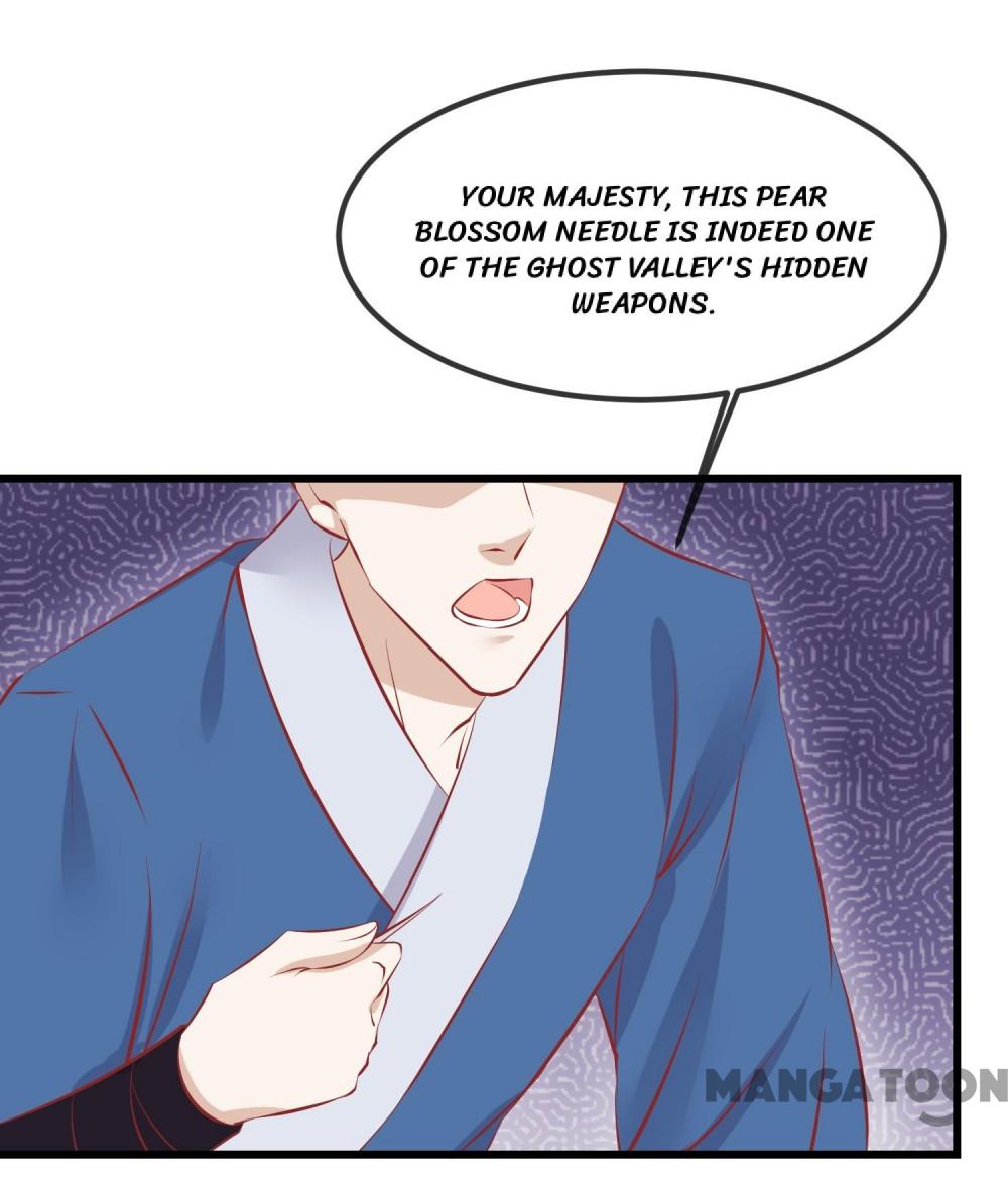Page 30 of Chapter 51