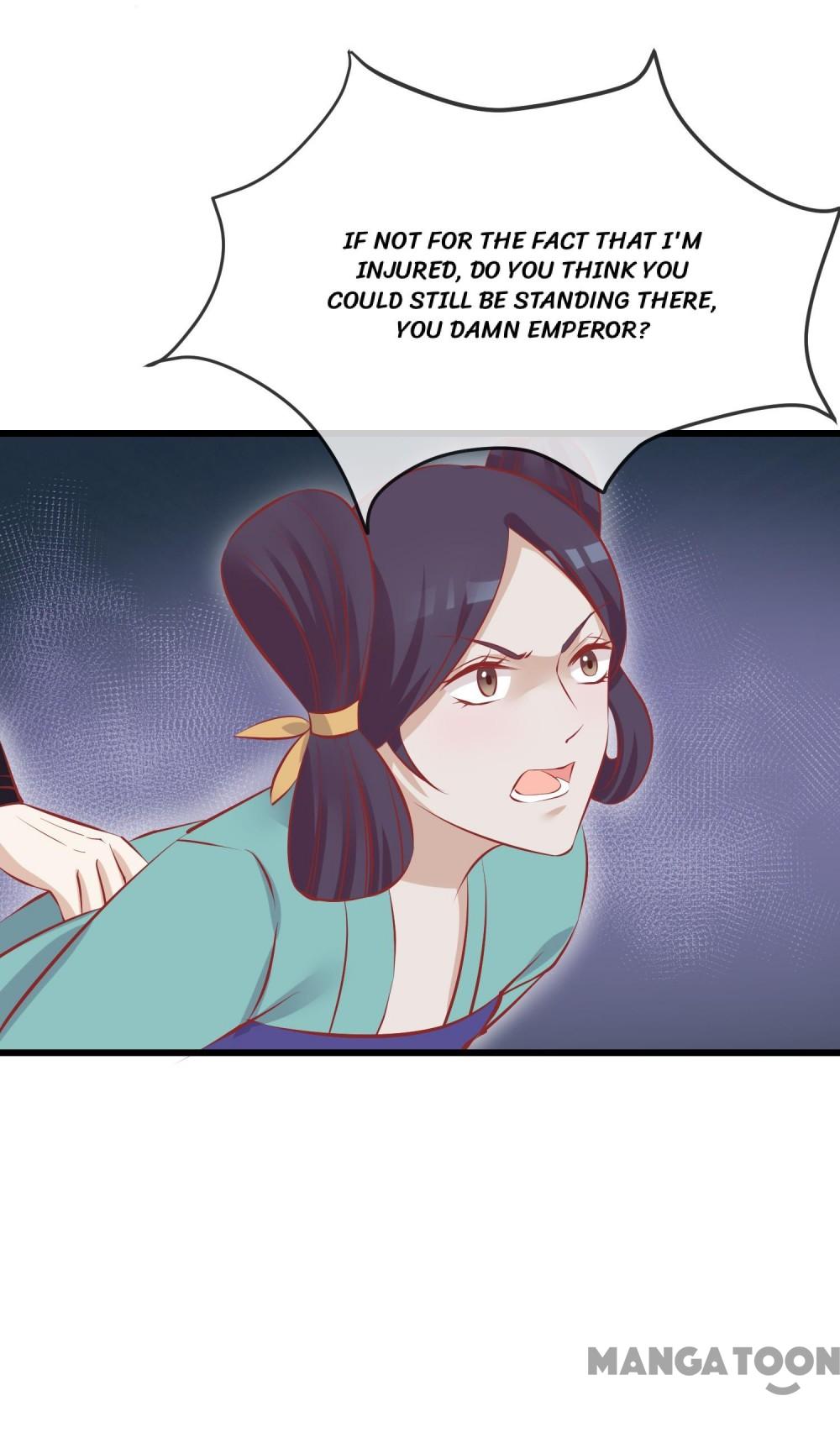 Page 31 of Chapter 51