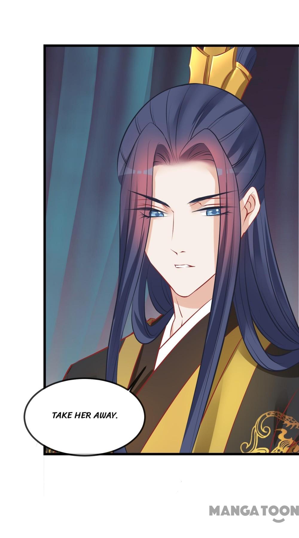 Page 32 of Chapter 51