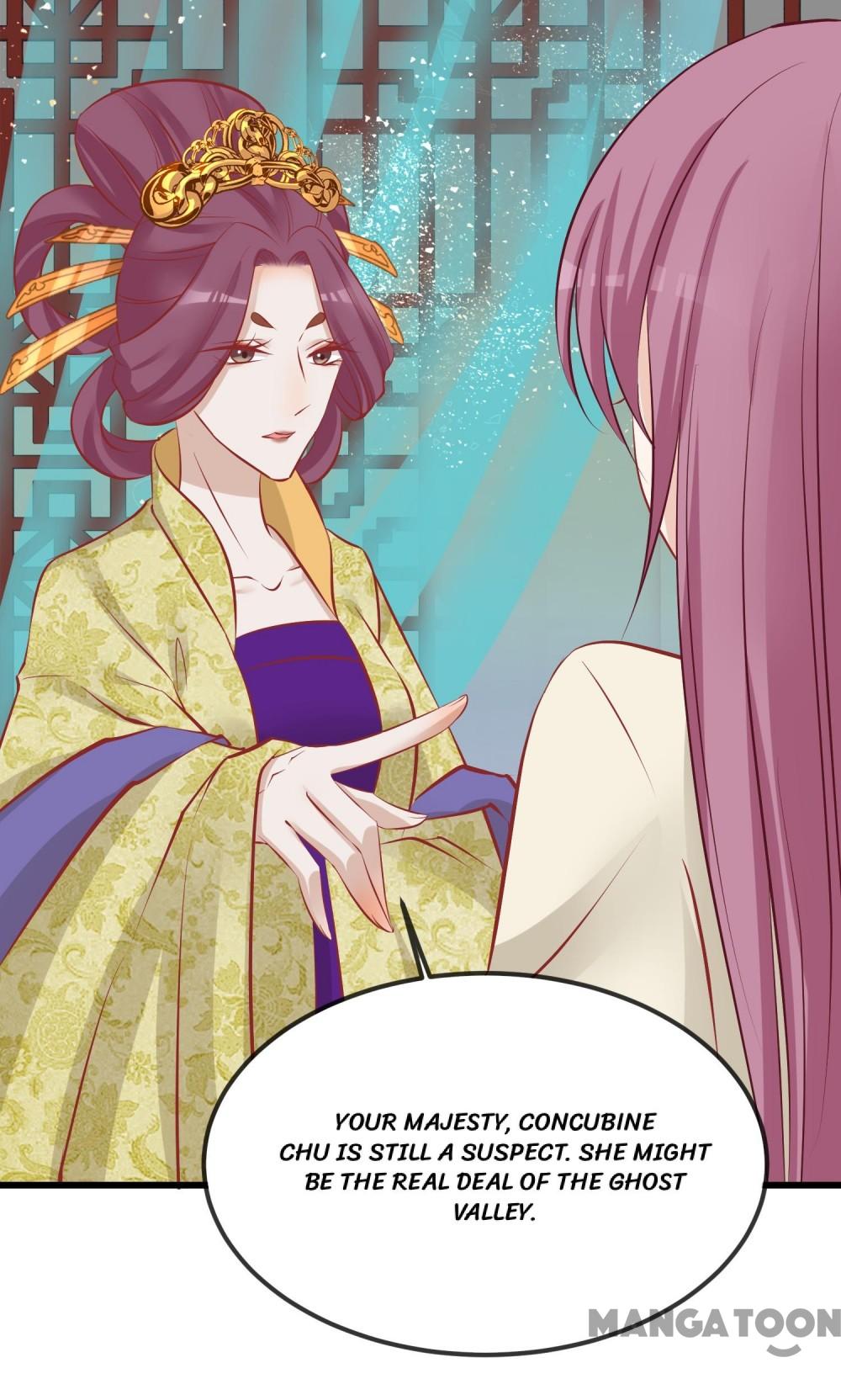 Page 34 of Chapter 51