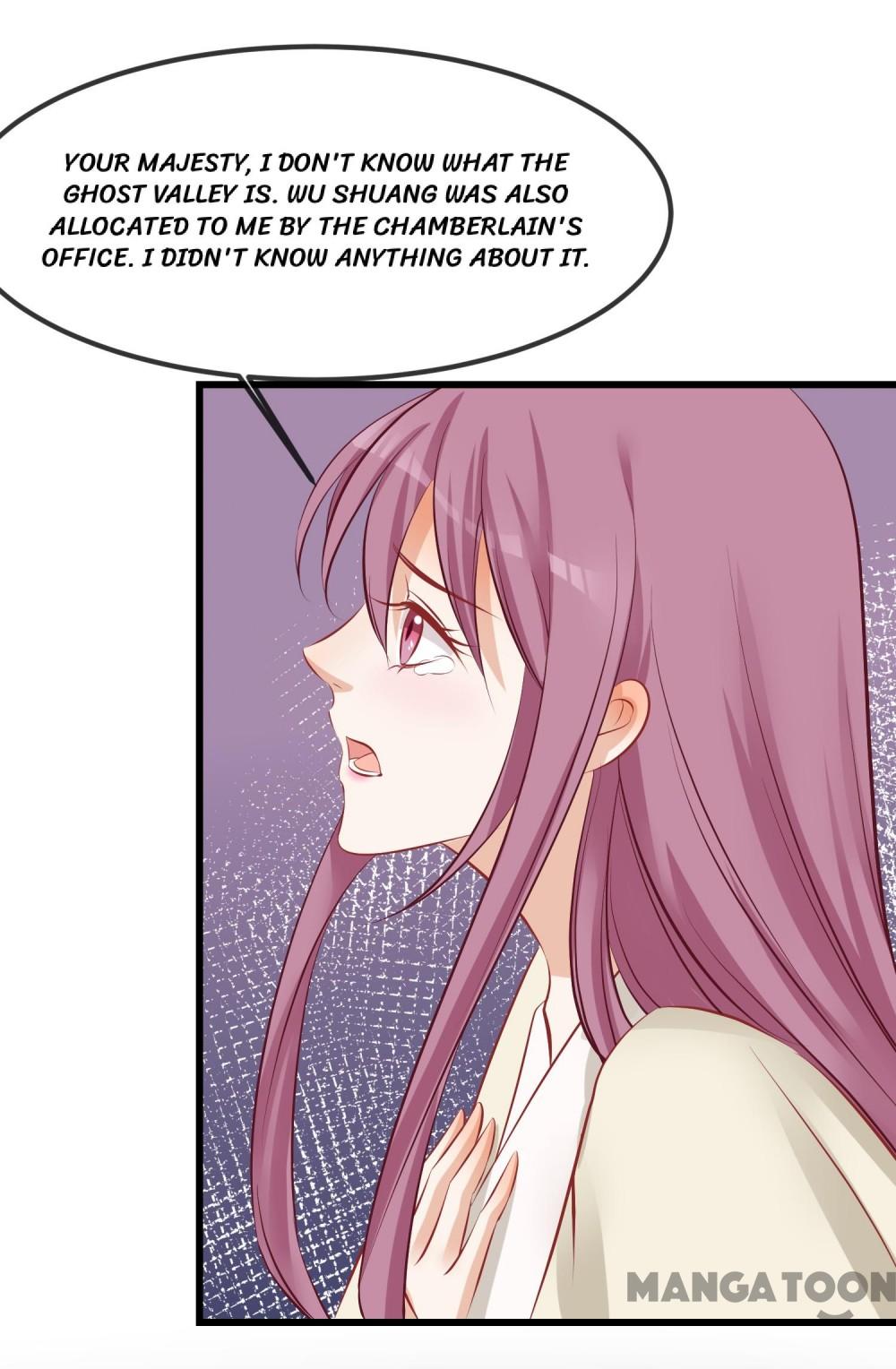Page 35 of Chapter 51