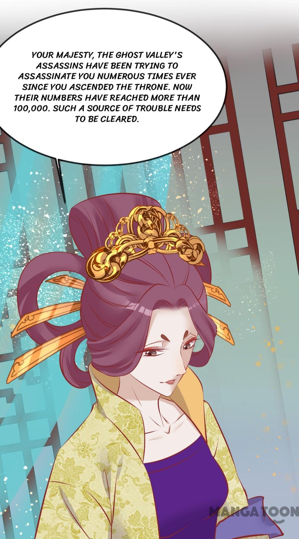 Page 36 of Chapter 51
