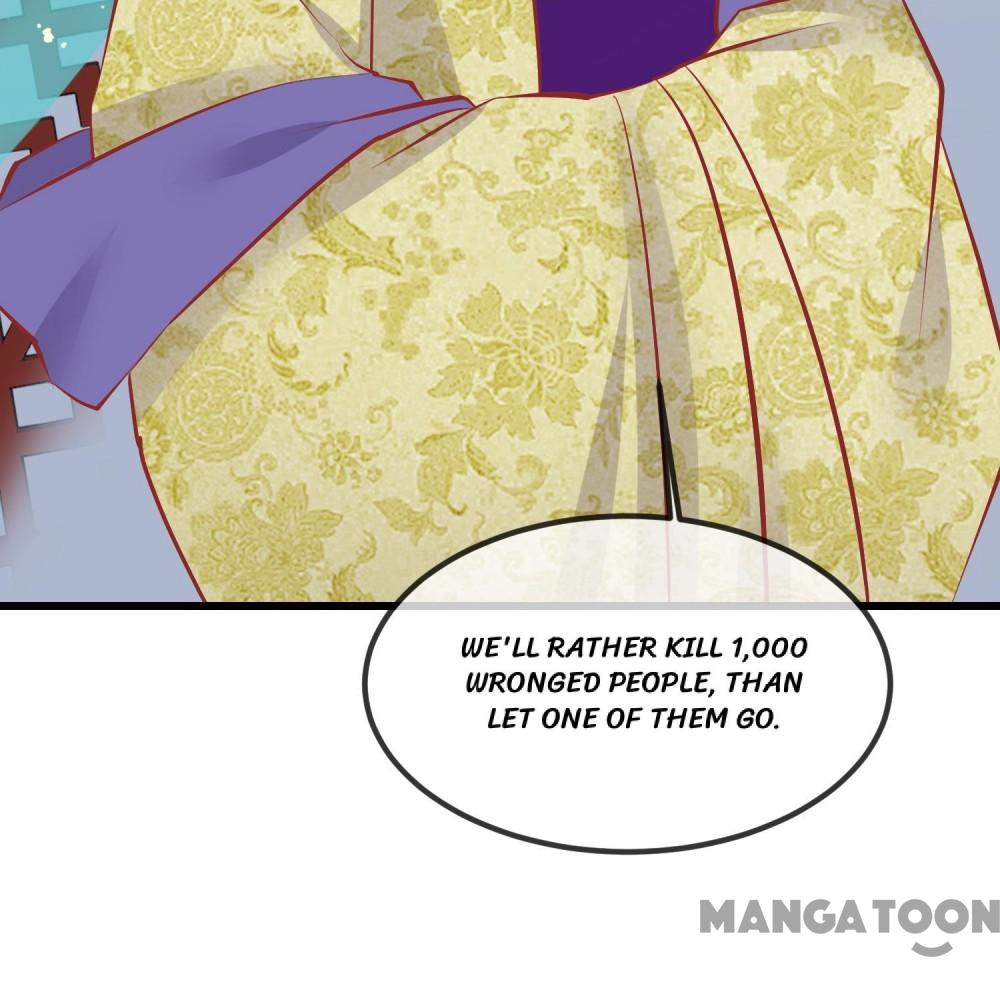 Page 37 of Chapter 51