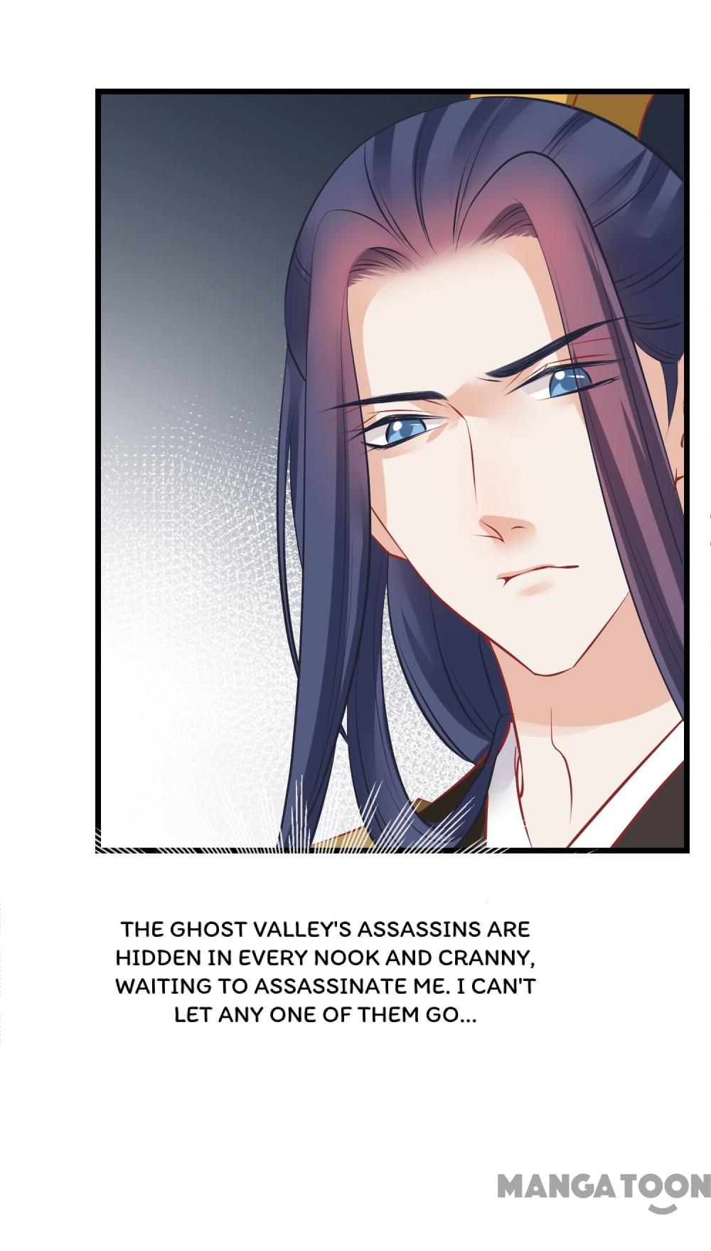 Page 38 of Chapter 51