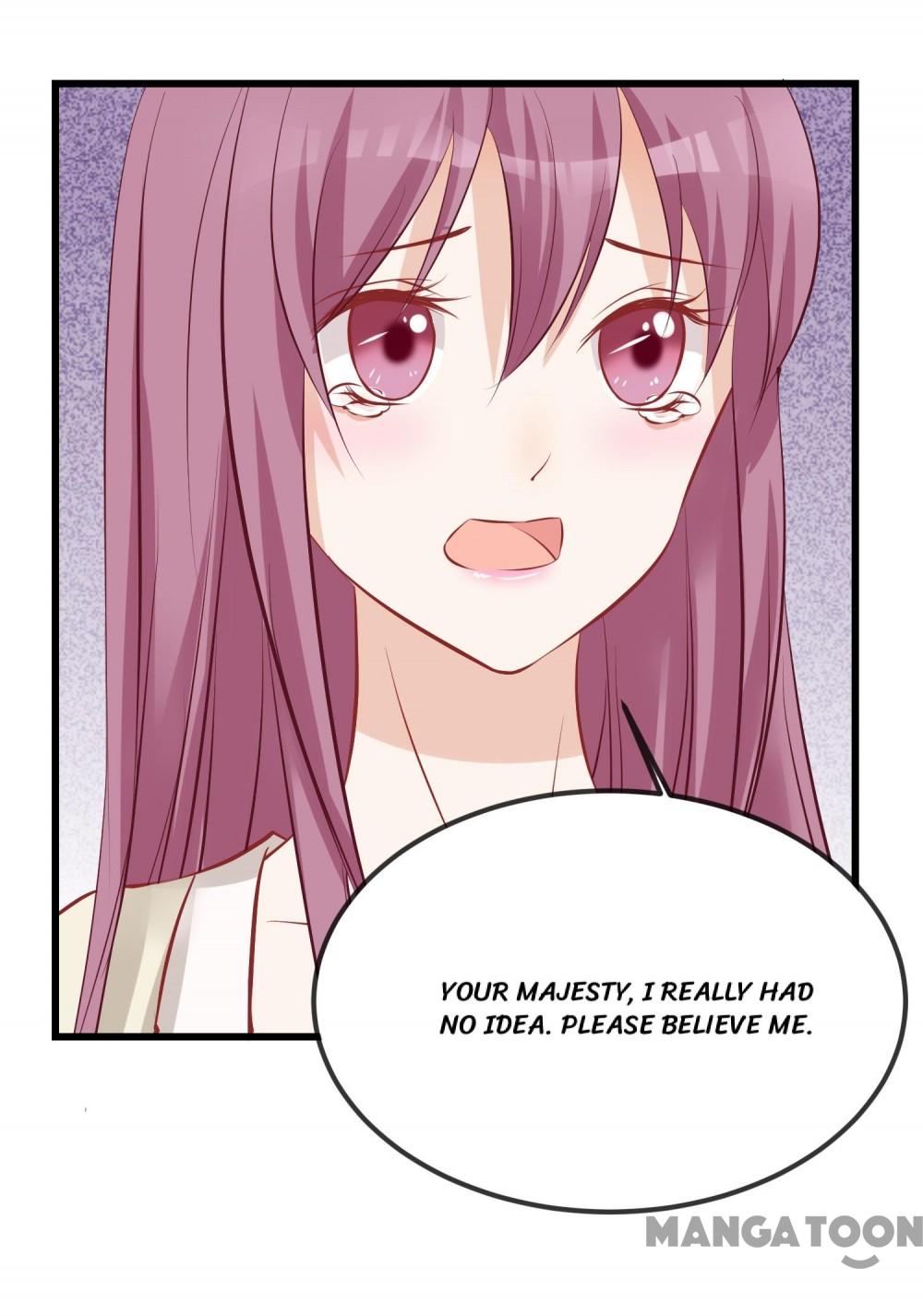 Page 40 of Chapter 51