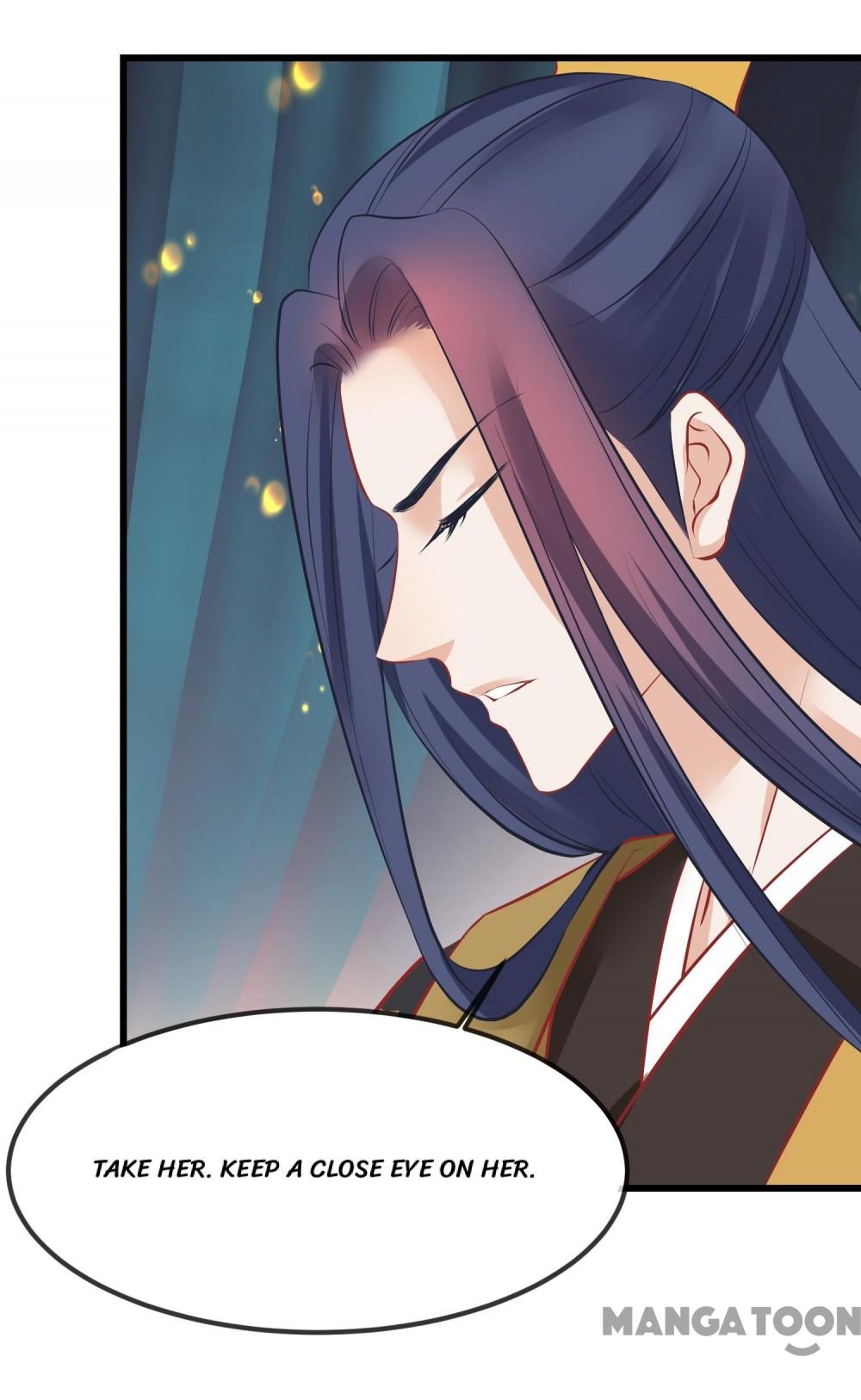 Page 41 of Chapter 51