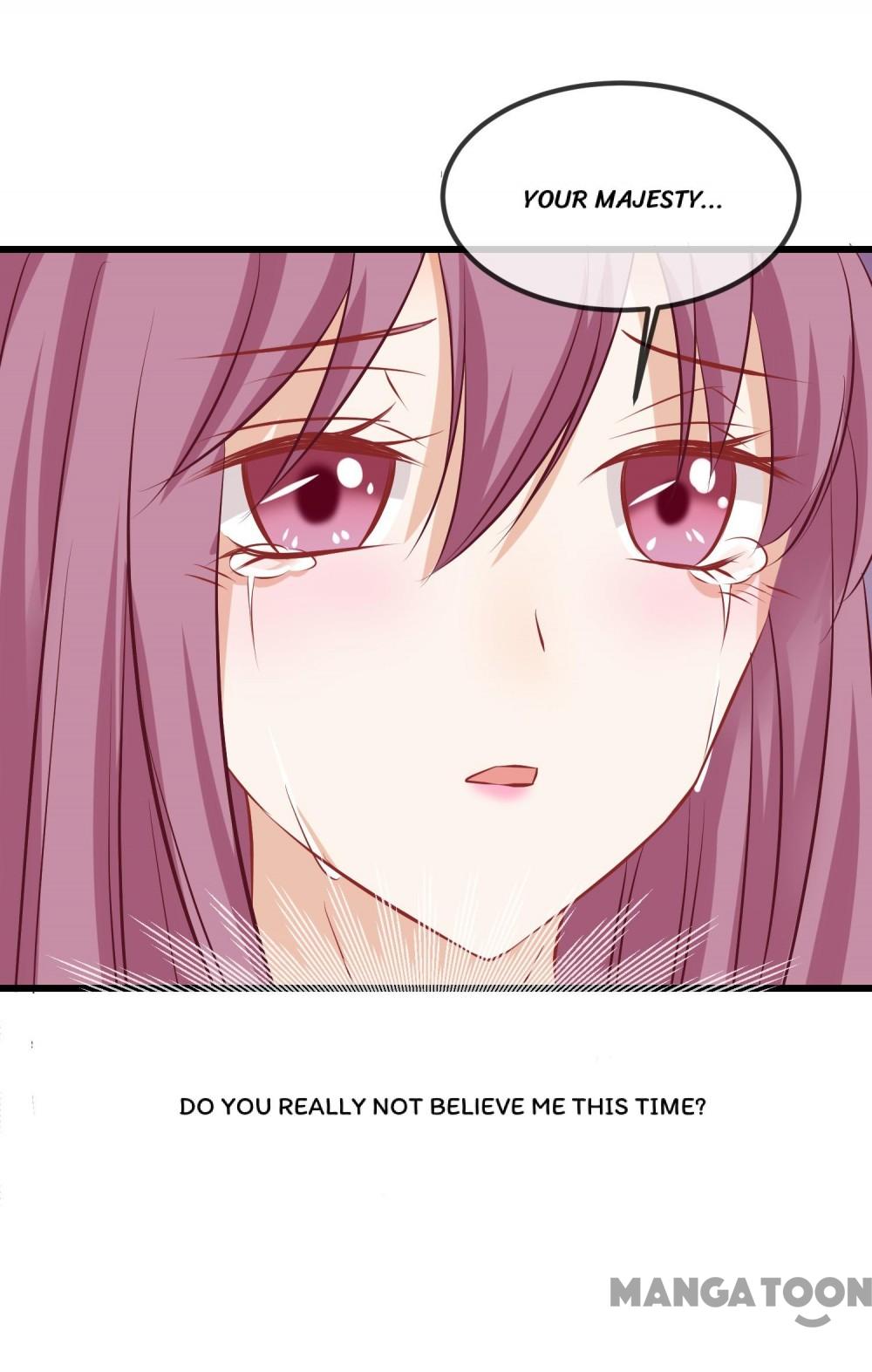 Page 42 of Chapter 51