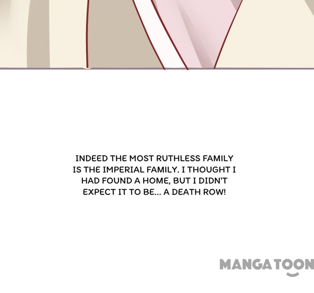 Page 44 of Chapter 51