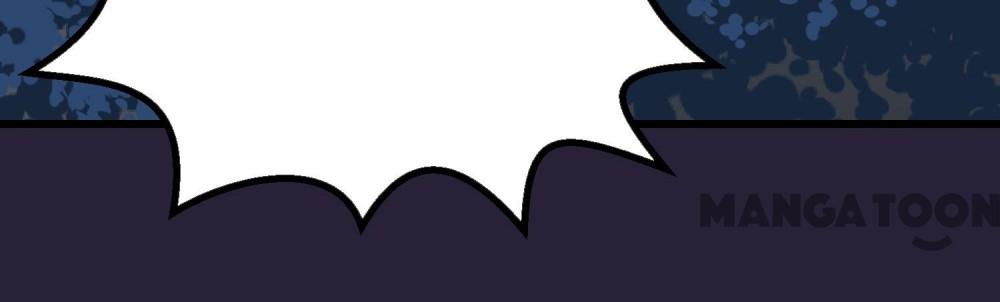 Page 2 of Chapter 52