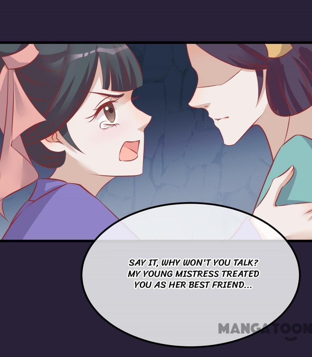 Page 4 of Chapter 52
