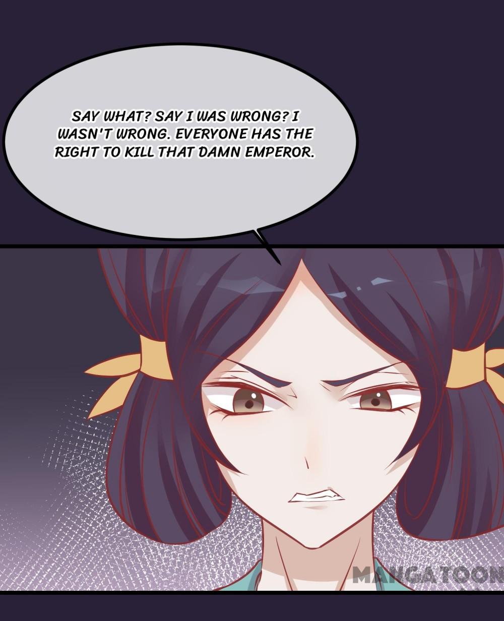 Page 6 of Chapter 52