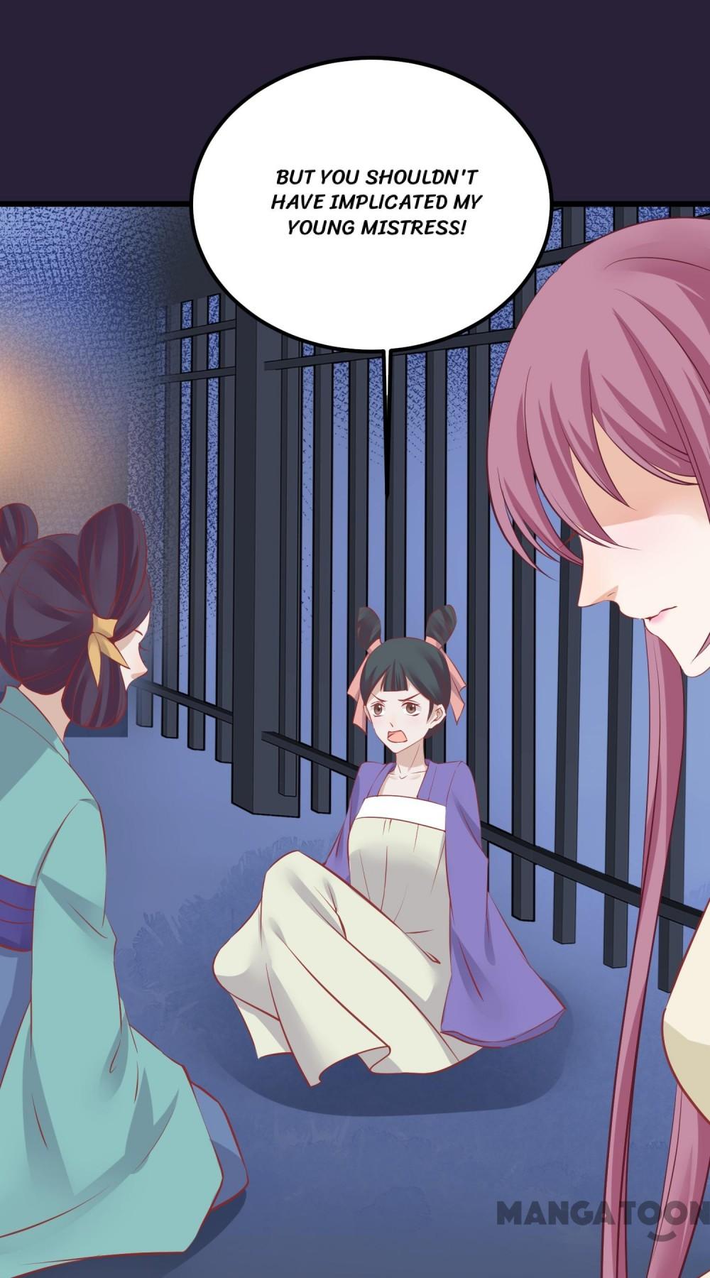 Page 7 of Chapter 52