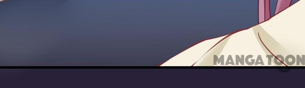 Page 8 of Chapter 52