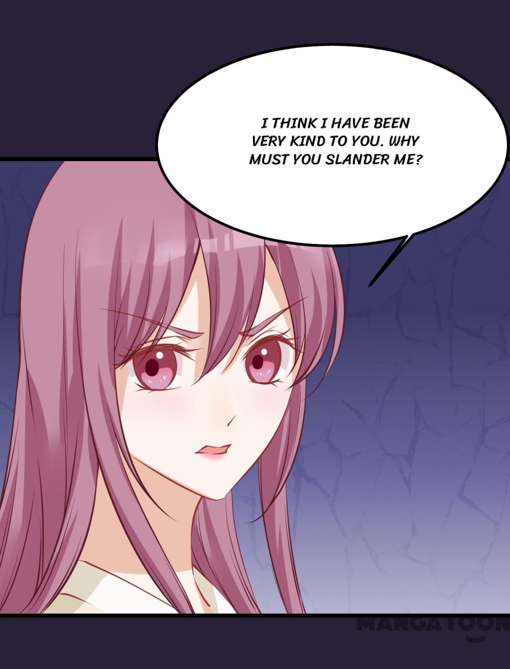 Page 9 of Chapter 52