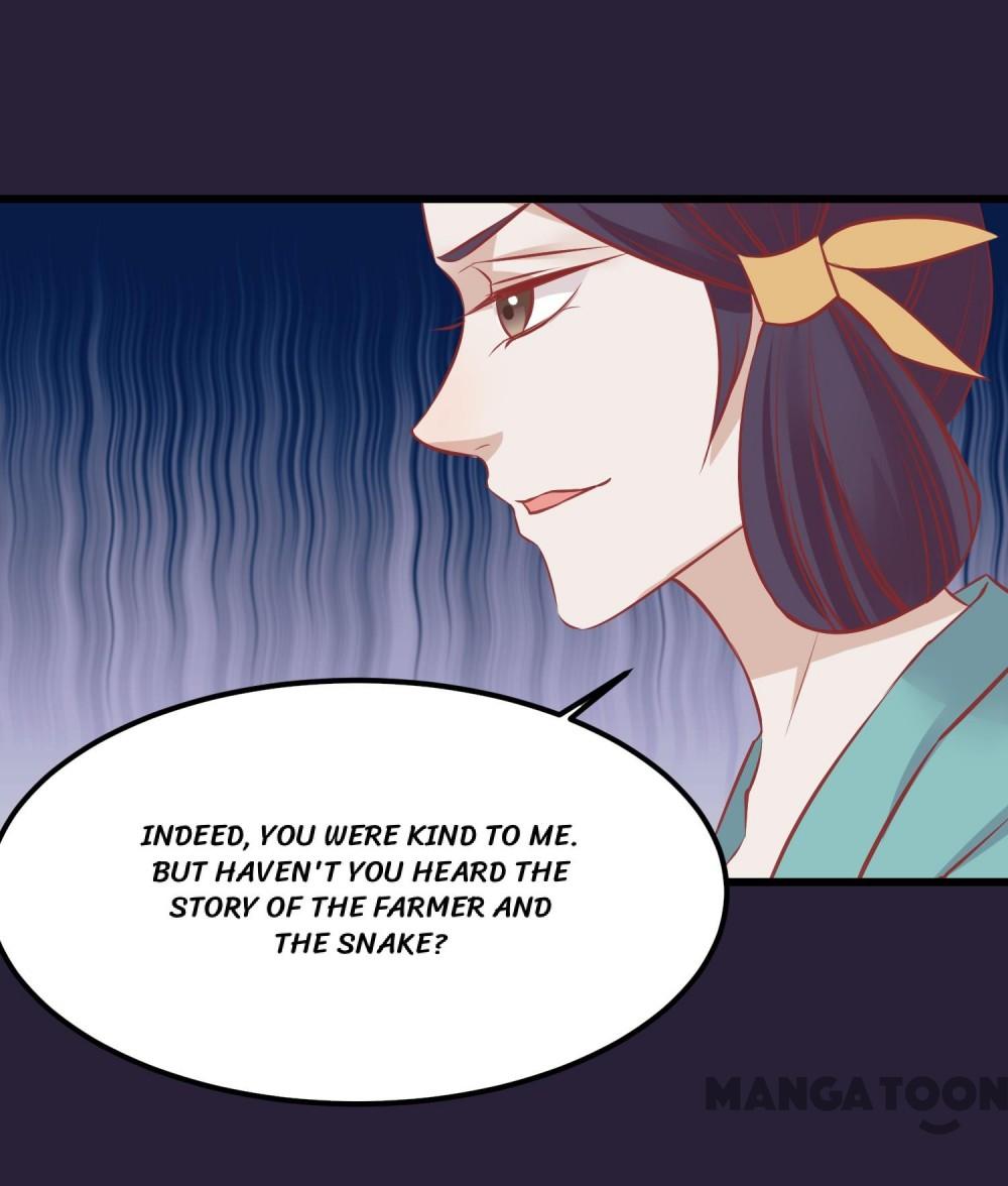 Page 10 of Chapter 52