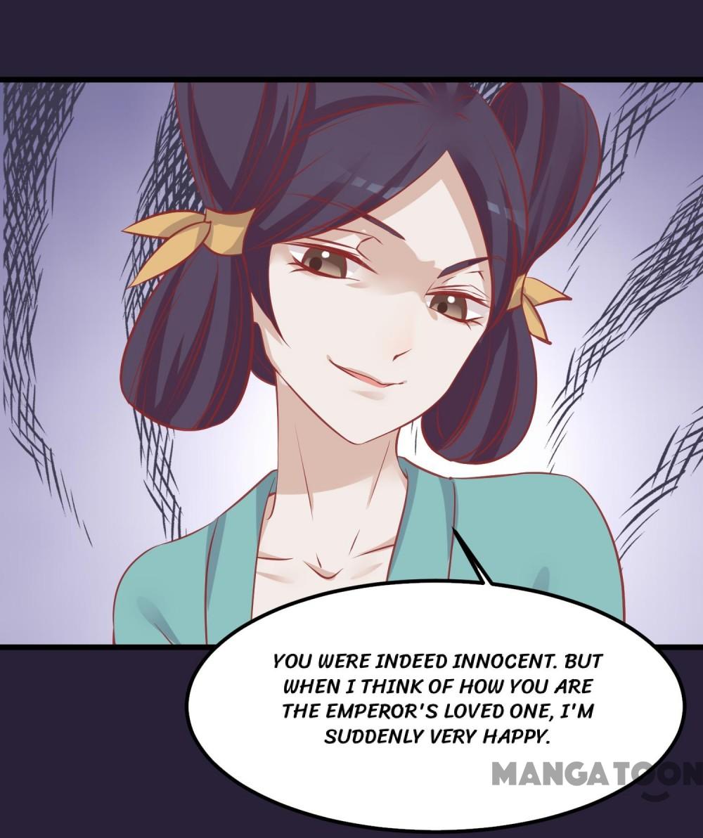 Page 11 of Chapter 52