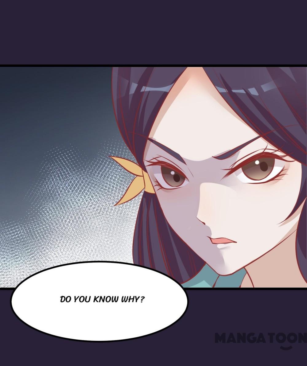 Page 12 of Chapter 52