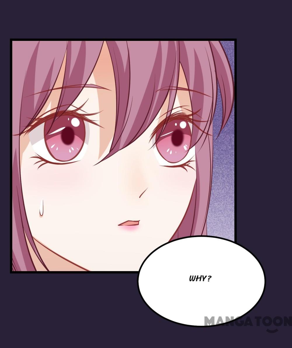 Page 13 of Chapter 52