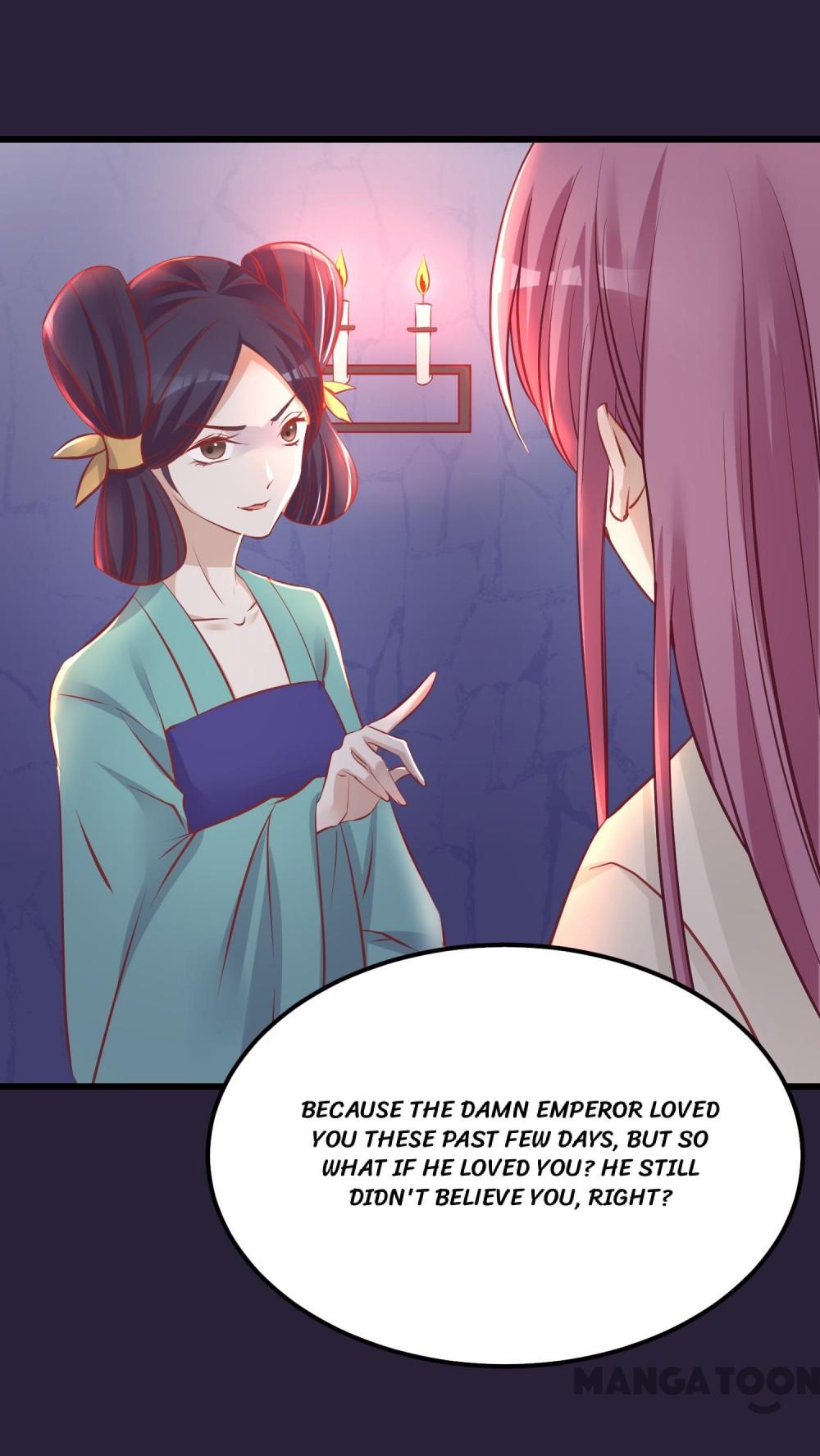 Page 14 of Chapter 52