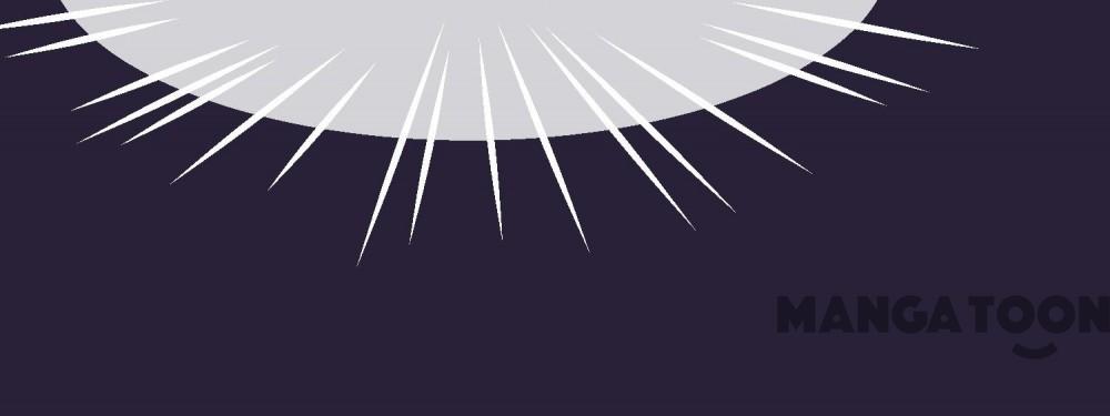 Page 16 of Chapter 52
