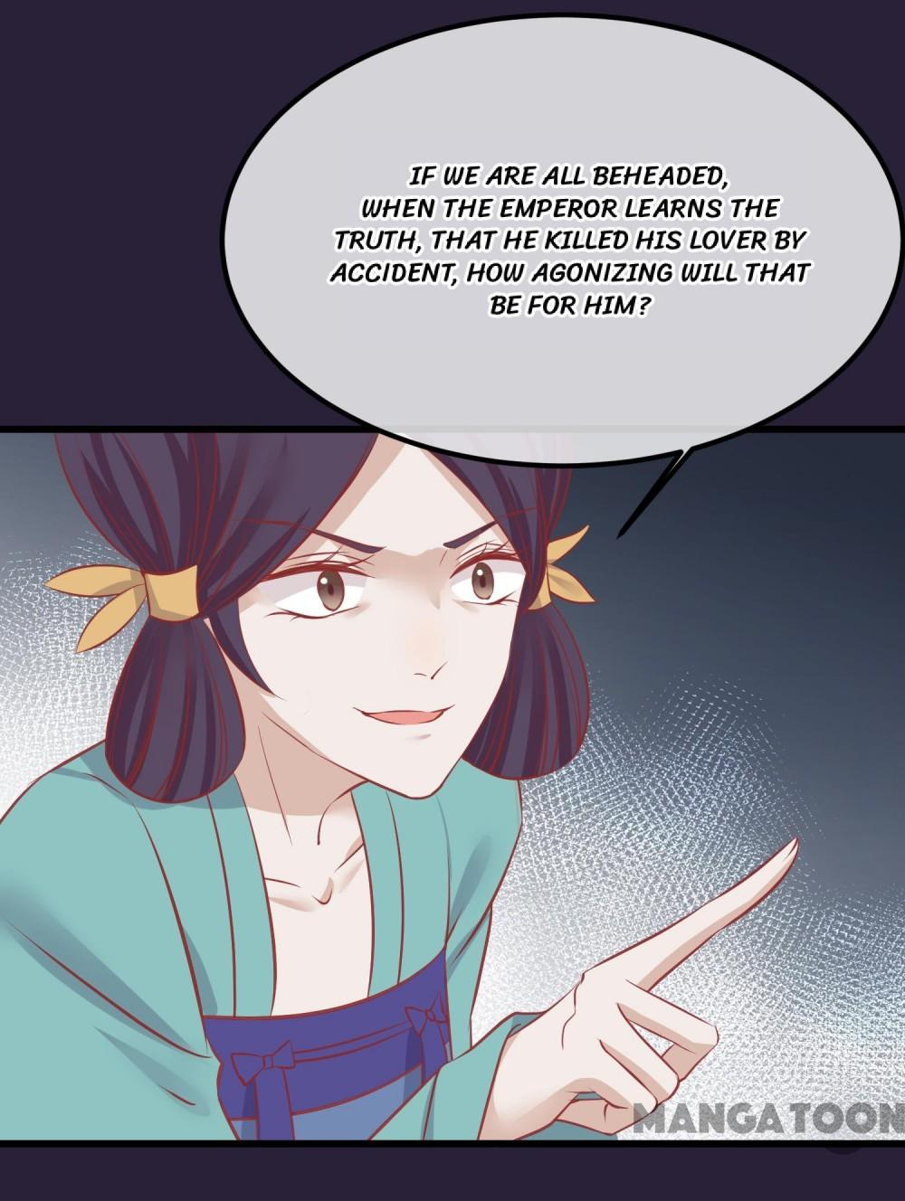 Page 17 of Chapter 52