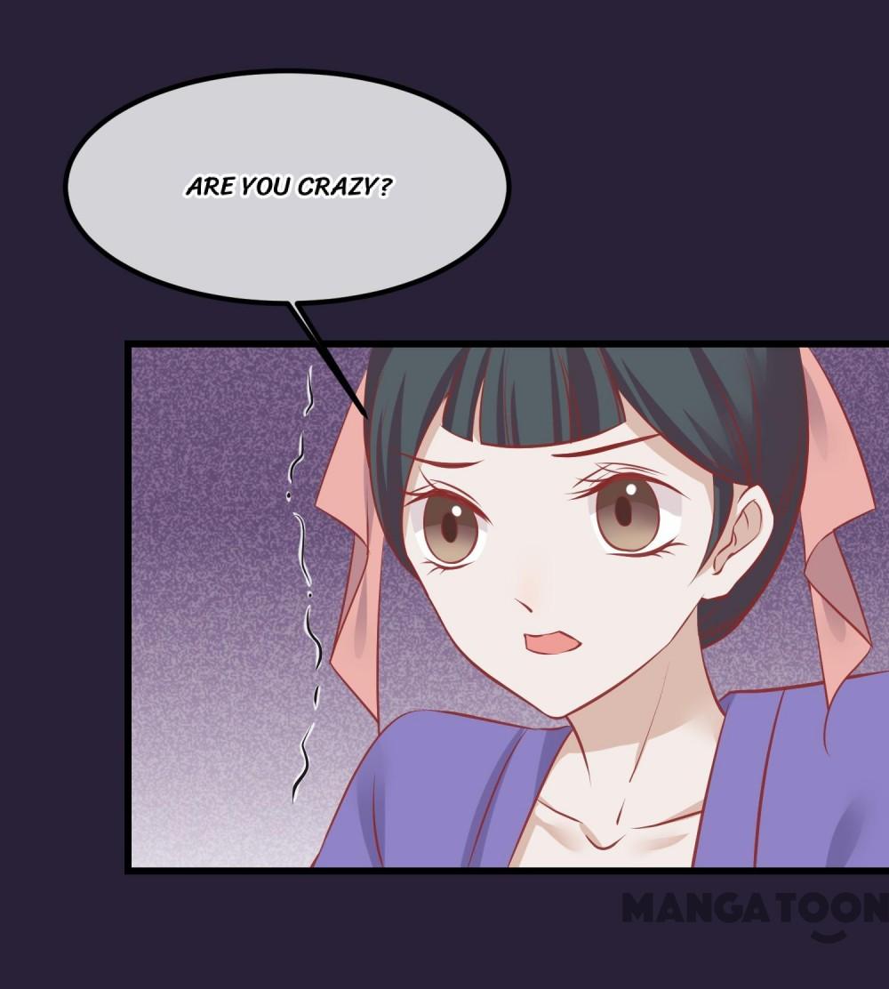 Page 18 of Chapter 52