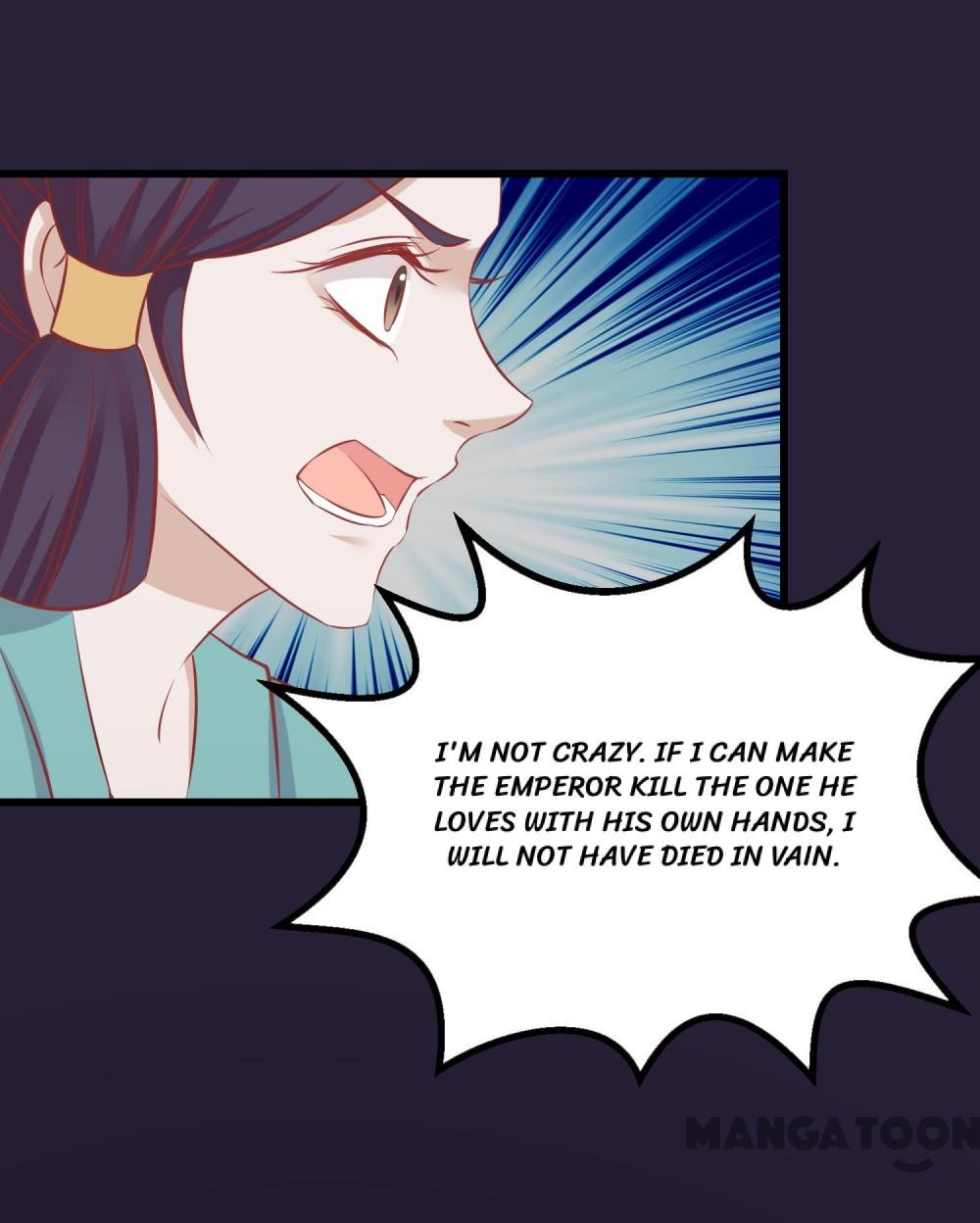 Page 19 of Chapter 52