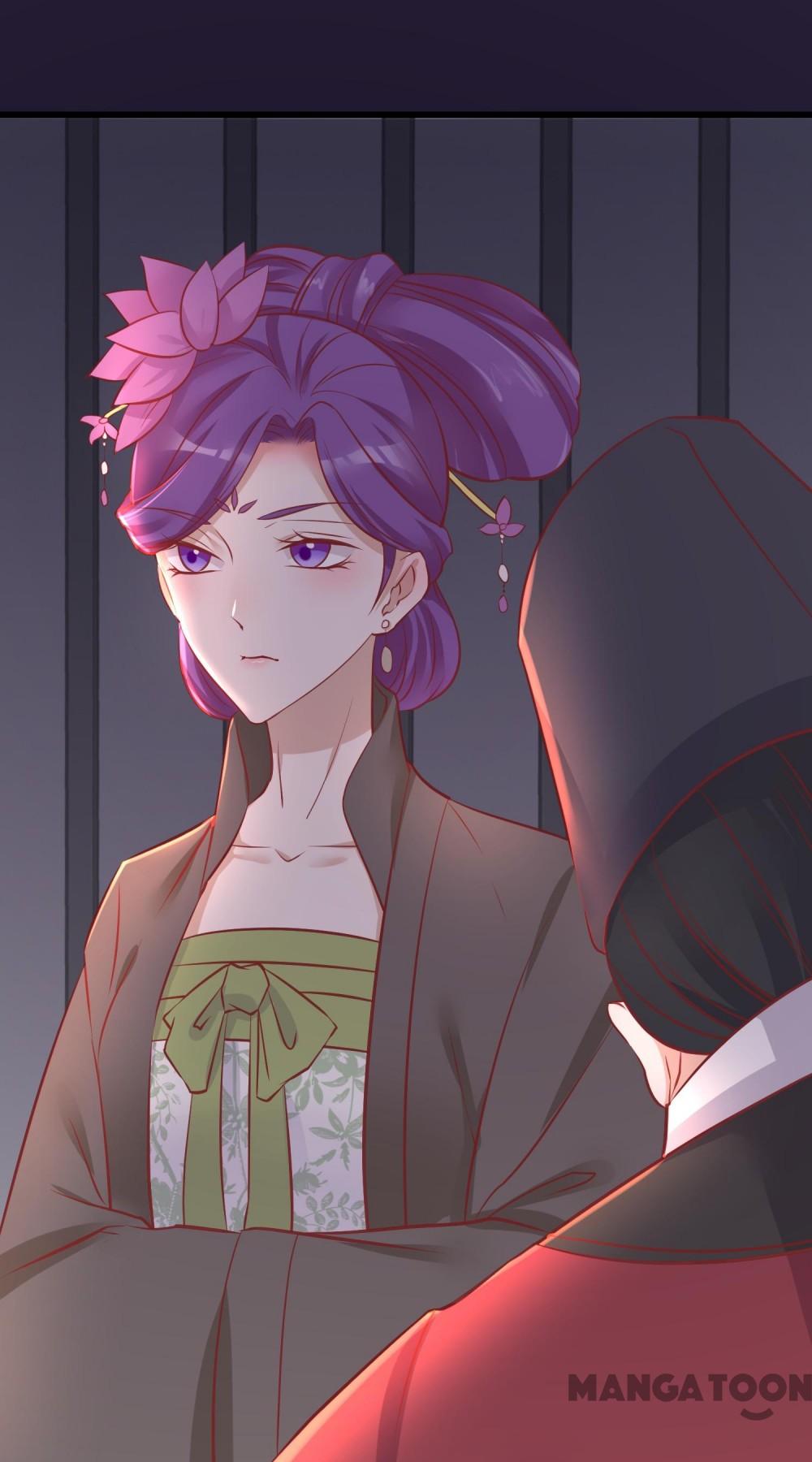Page 20 of Chapter 52