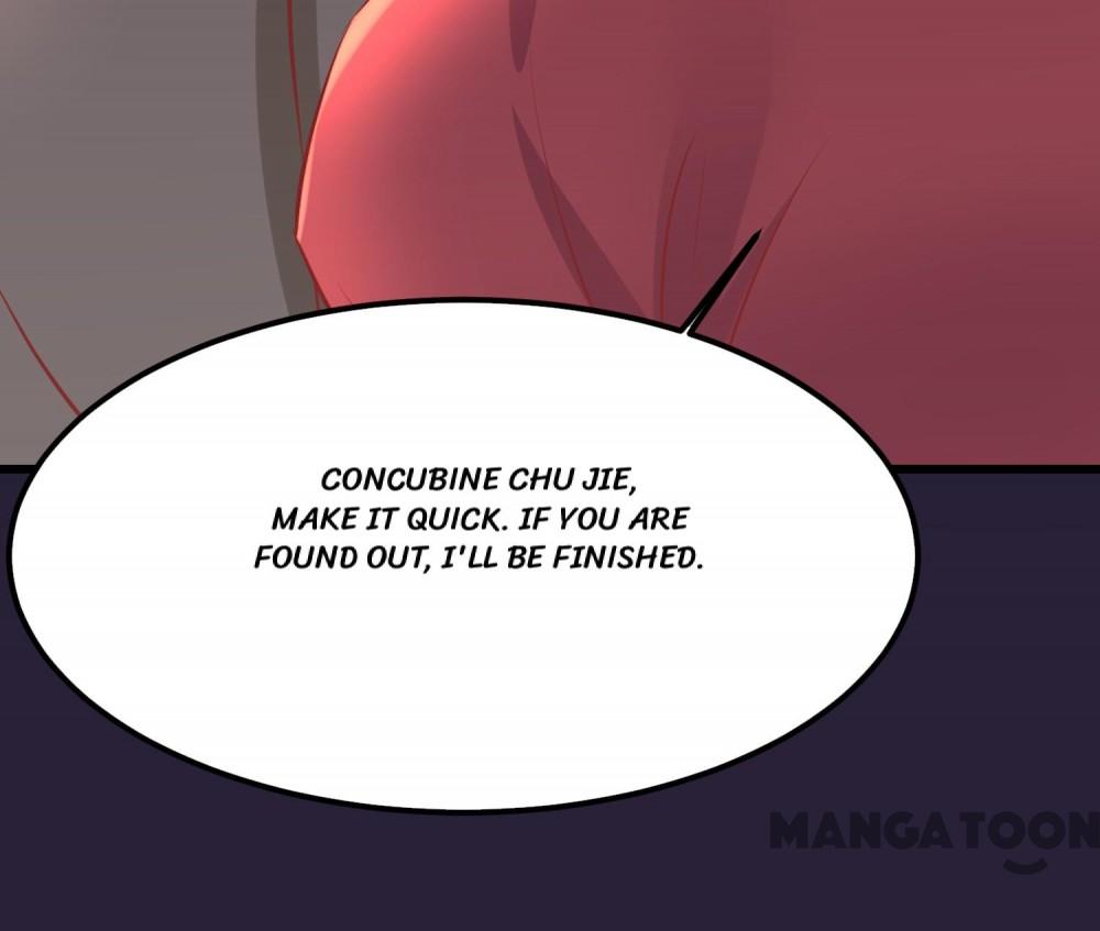 Page 21 of Chapter 52