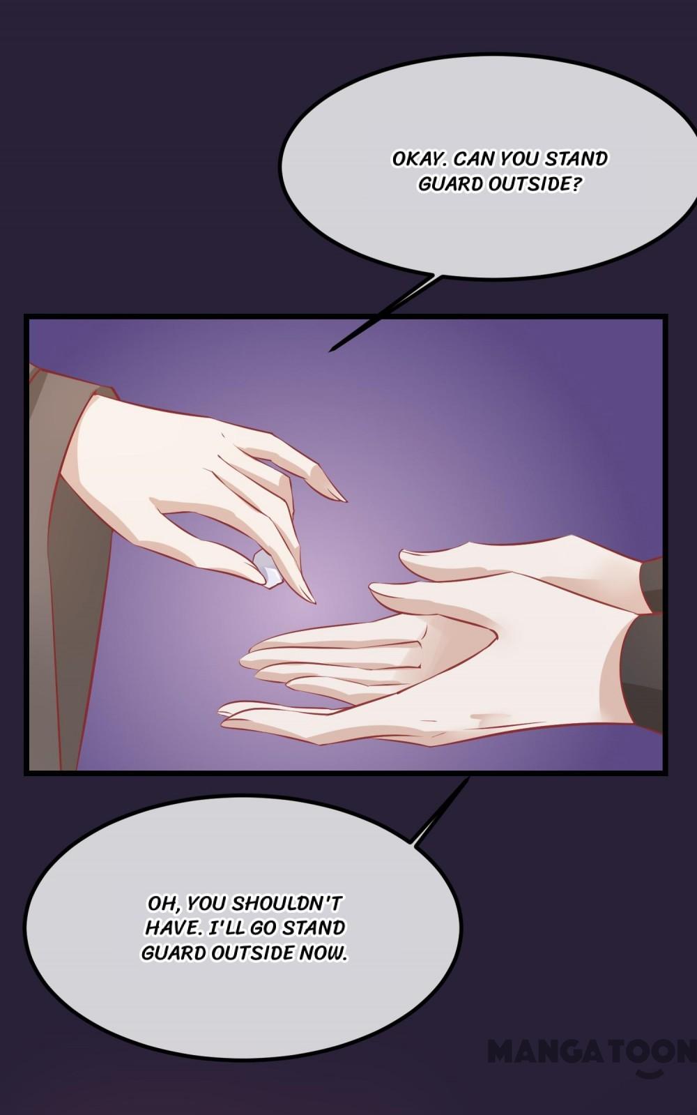 Page 22 of Chapter 52