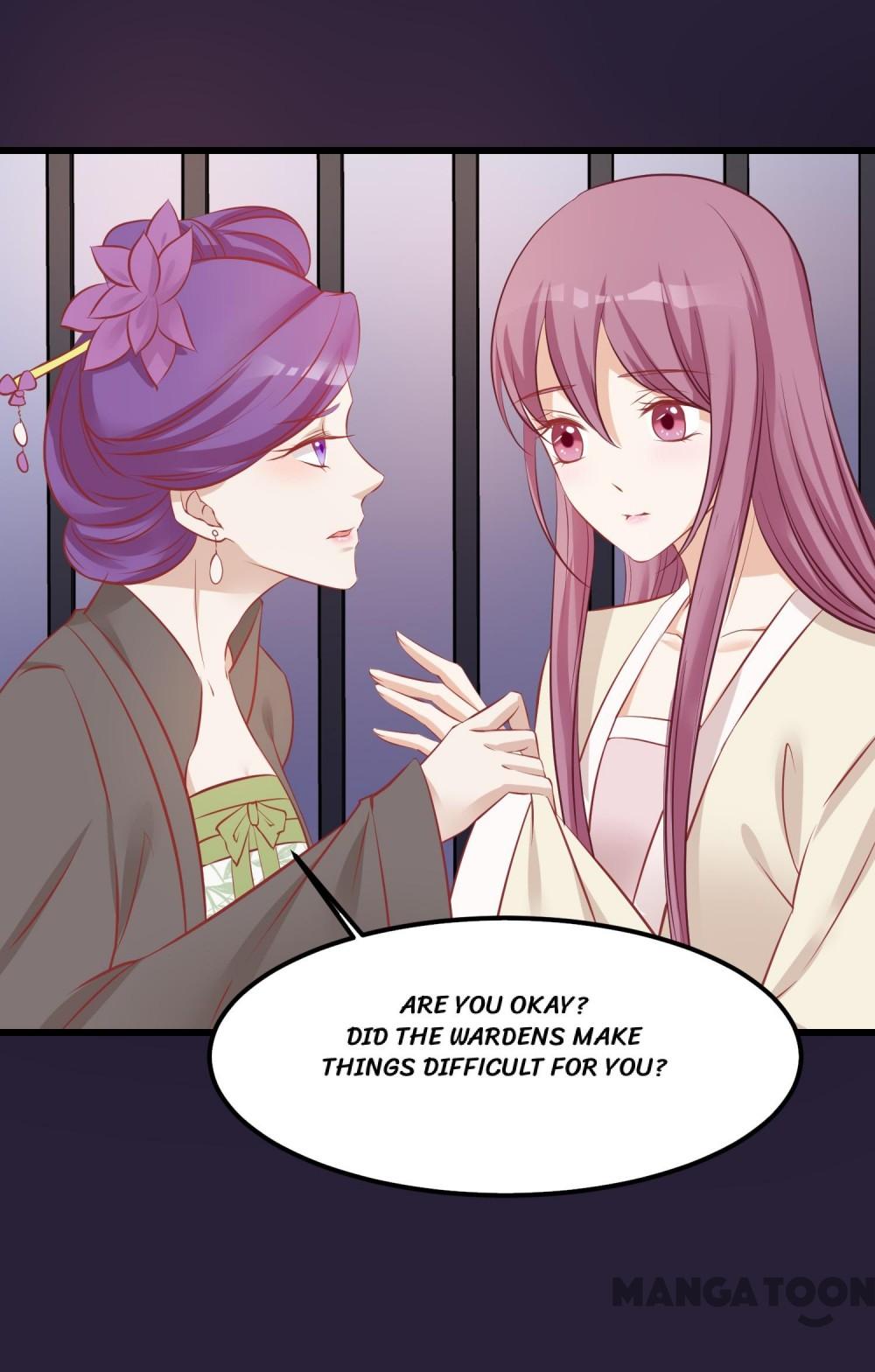 Page 23 of Chapter 52