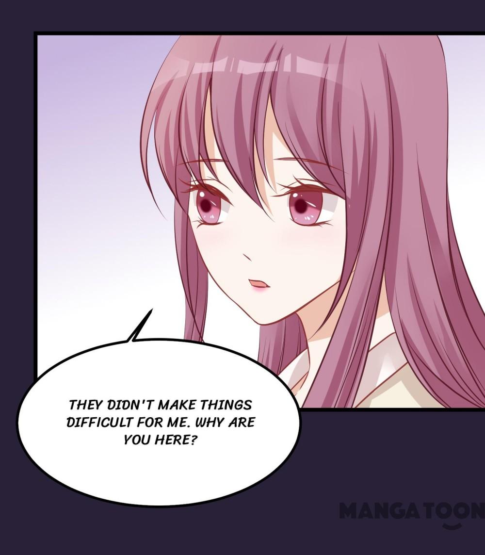 Page 24 of Chapter 52
