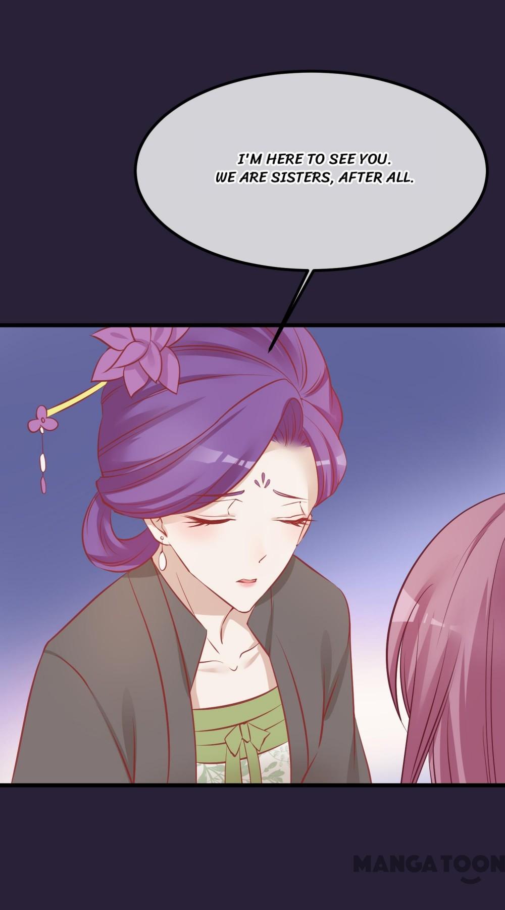 Page 25 of Chapter 52