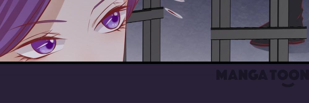 Page 28 of Chapter 52