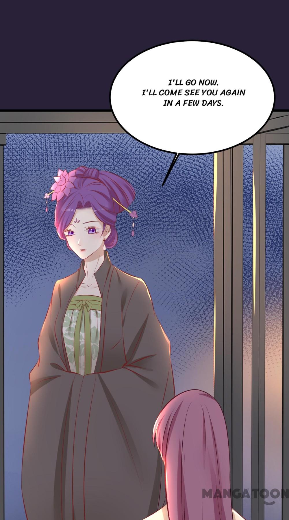 Page 29 of Chapter 52