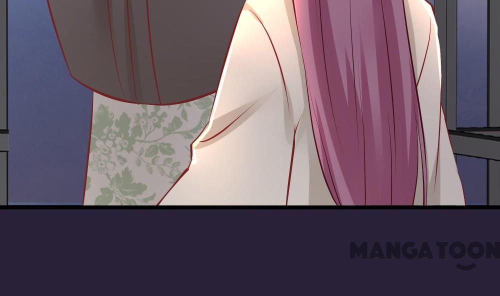 Page 30 of Chapter 52