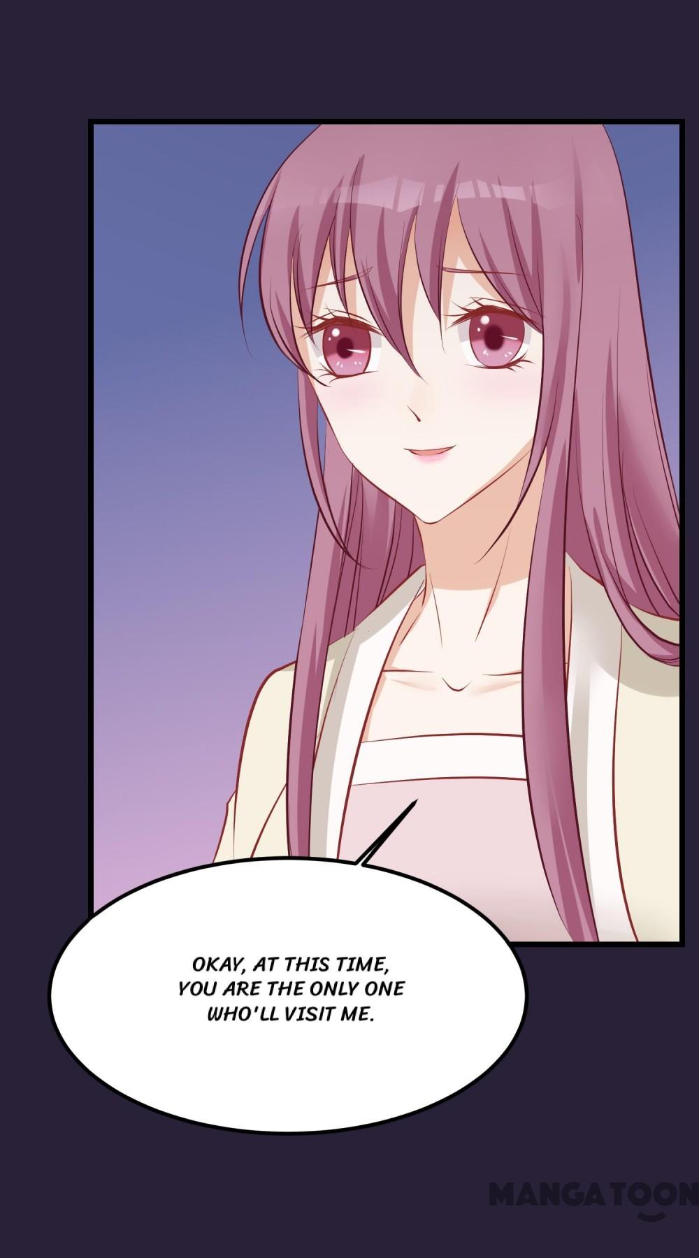 Page 31 of Chapter 52
