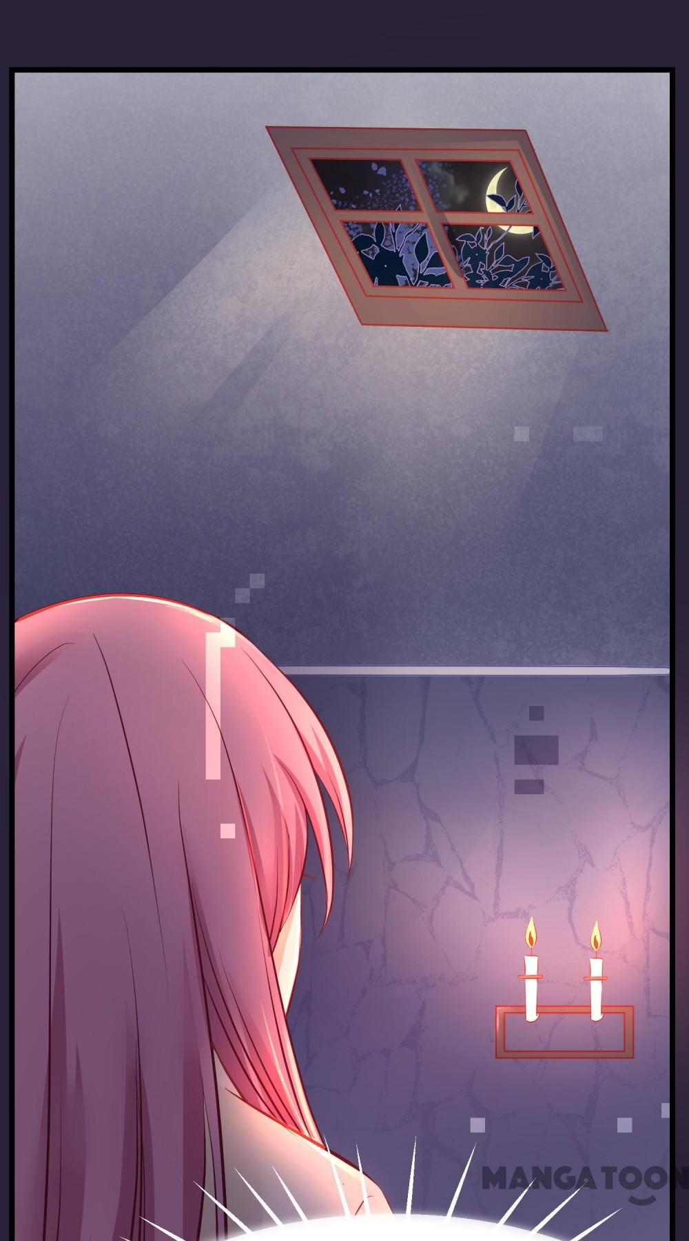 Page 33 of Chapter 52