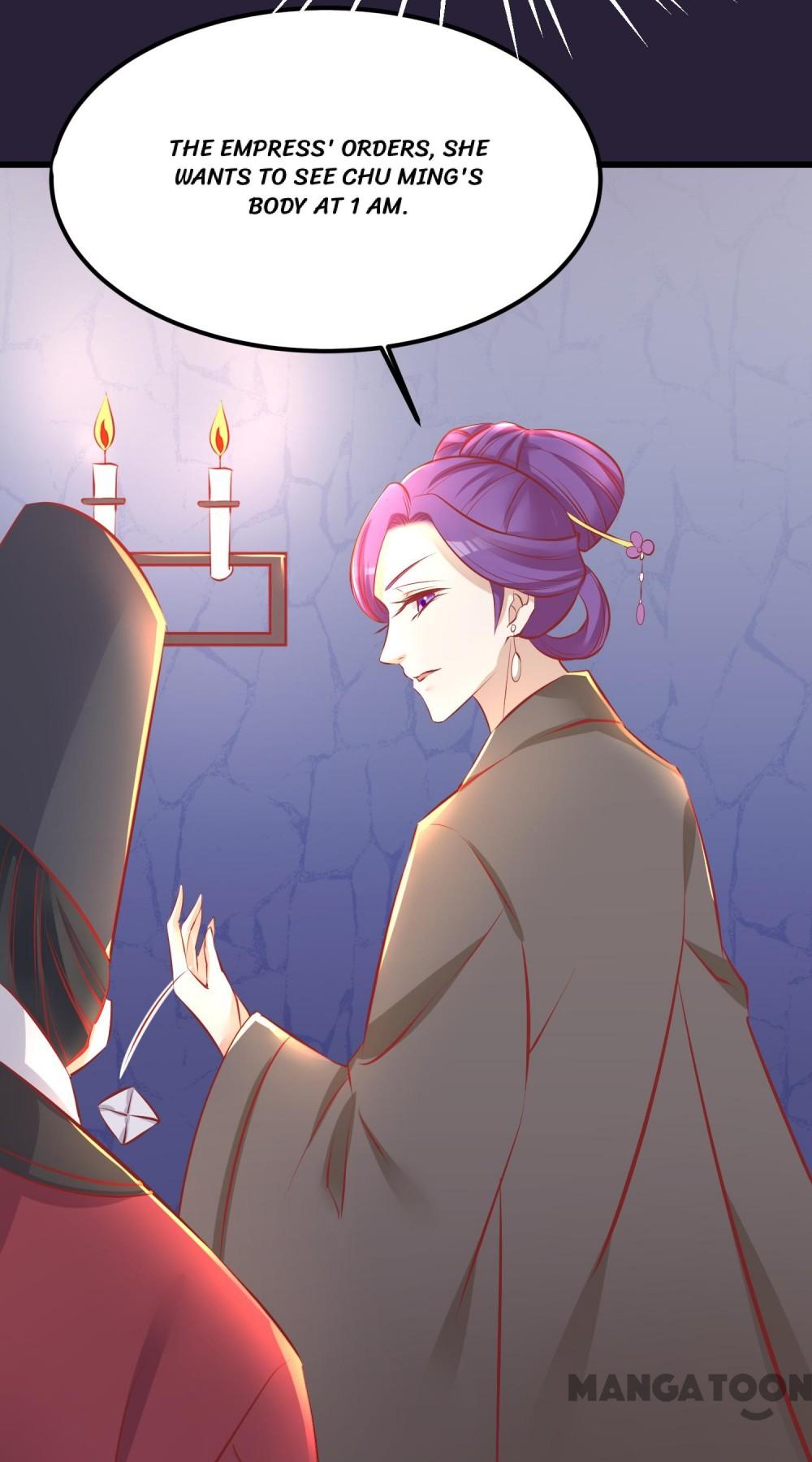 Page 35 of Chapter 52