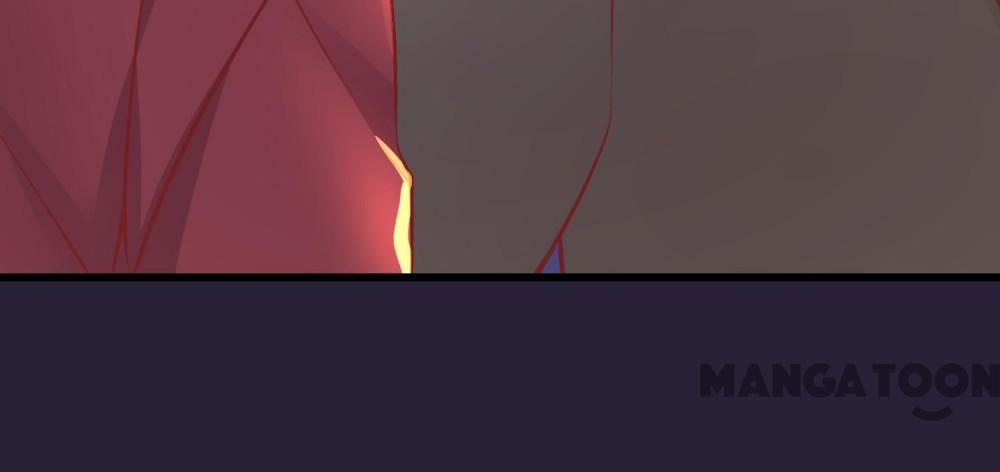 Page 36 of Chapter 52