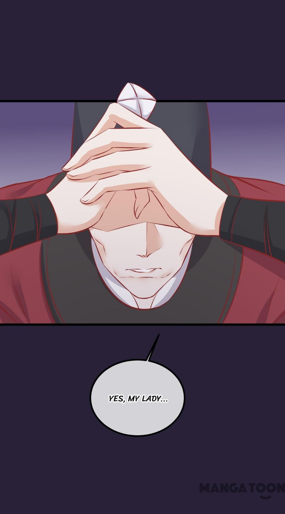 Page 37 of Chapter 52