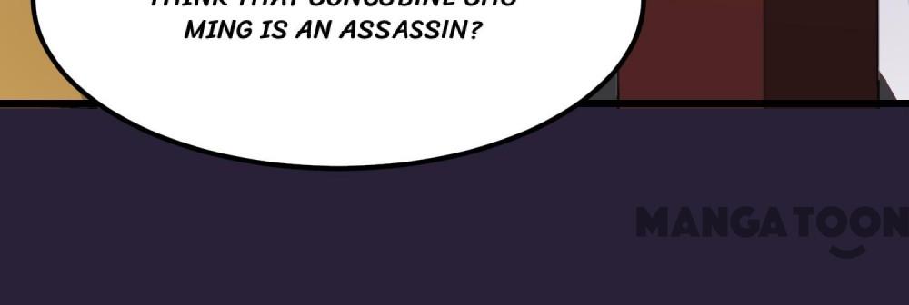 Page 4 of Chapter 53