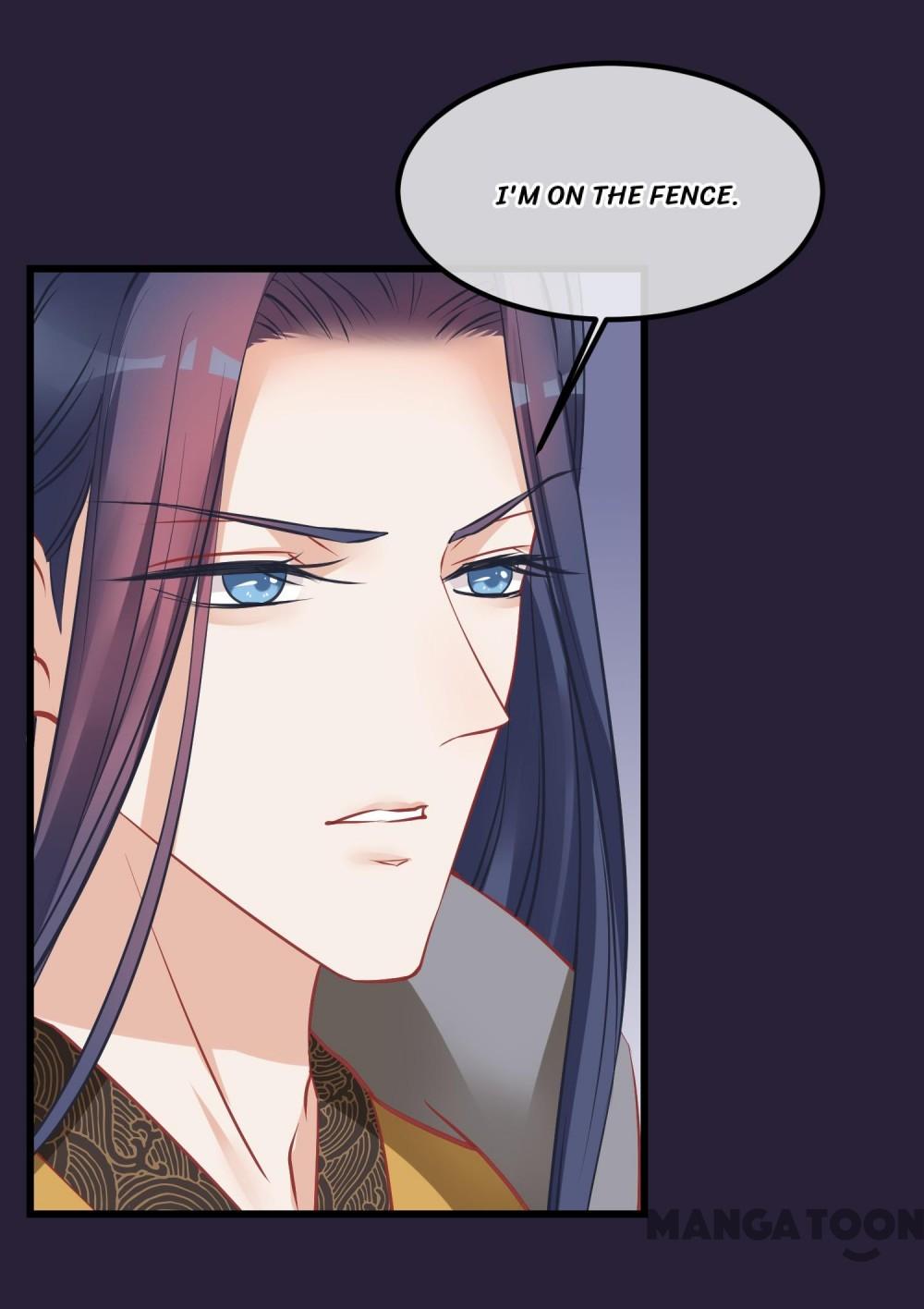 Page 5 of Chapter 53