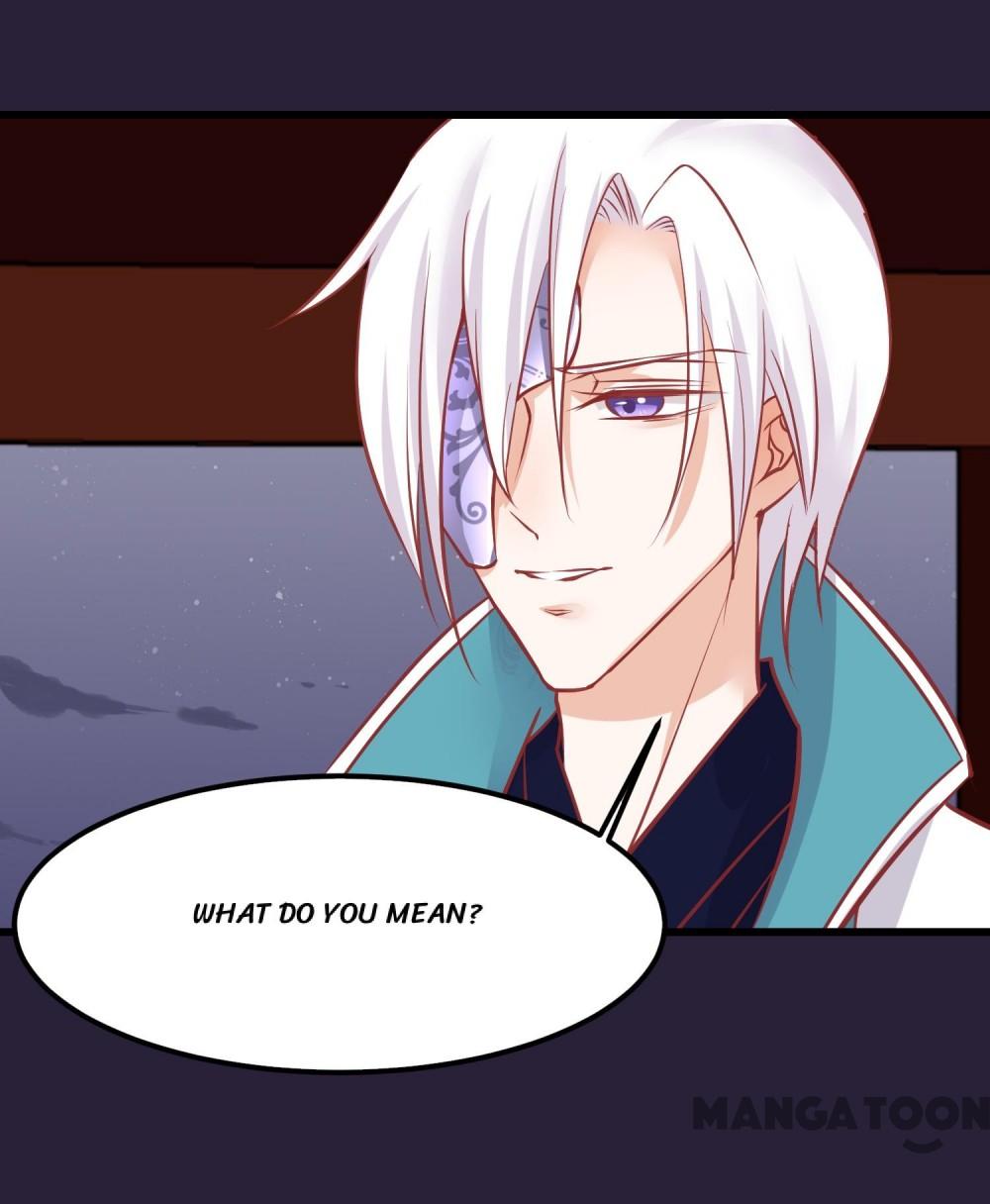 Page 6 of Chapter 53