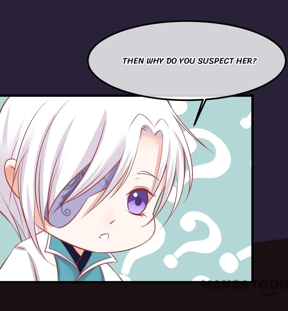 Page 9 of Chapter 53