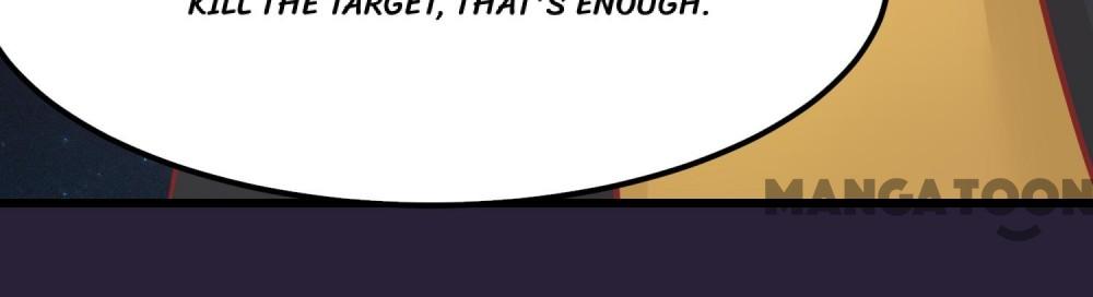 Page 11 of Chapter 53