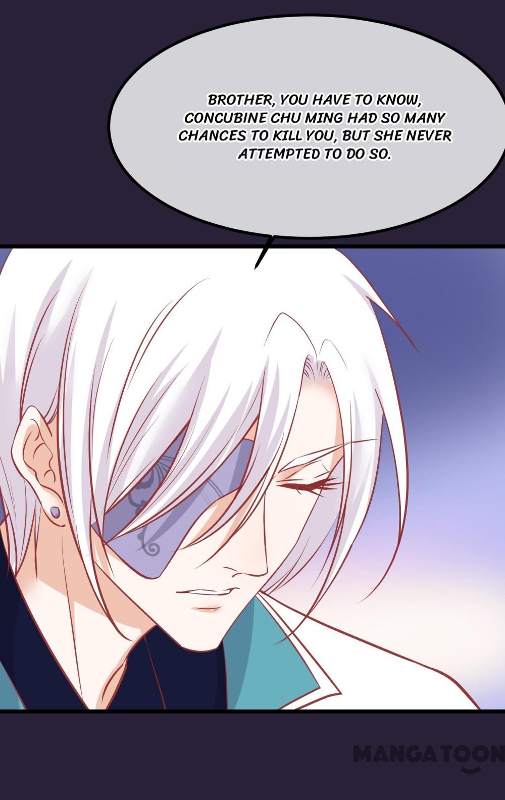 Page 12 of Chapter 53