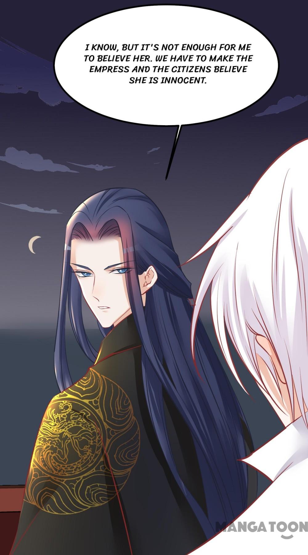 Page 13 of Chapter 53