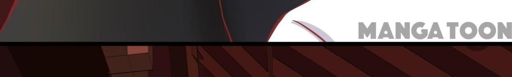 Page 14 of Chapter 53
