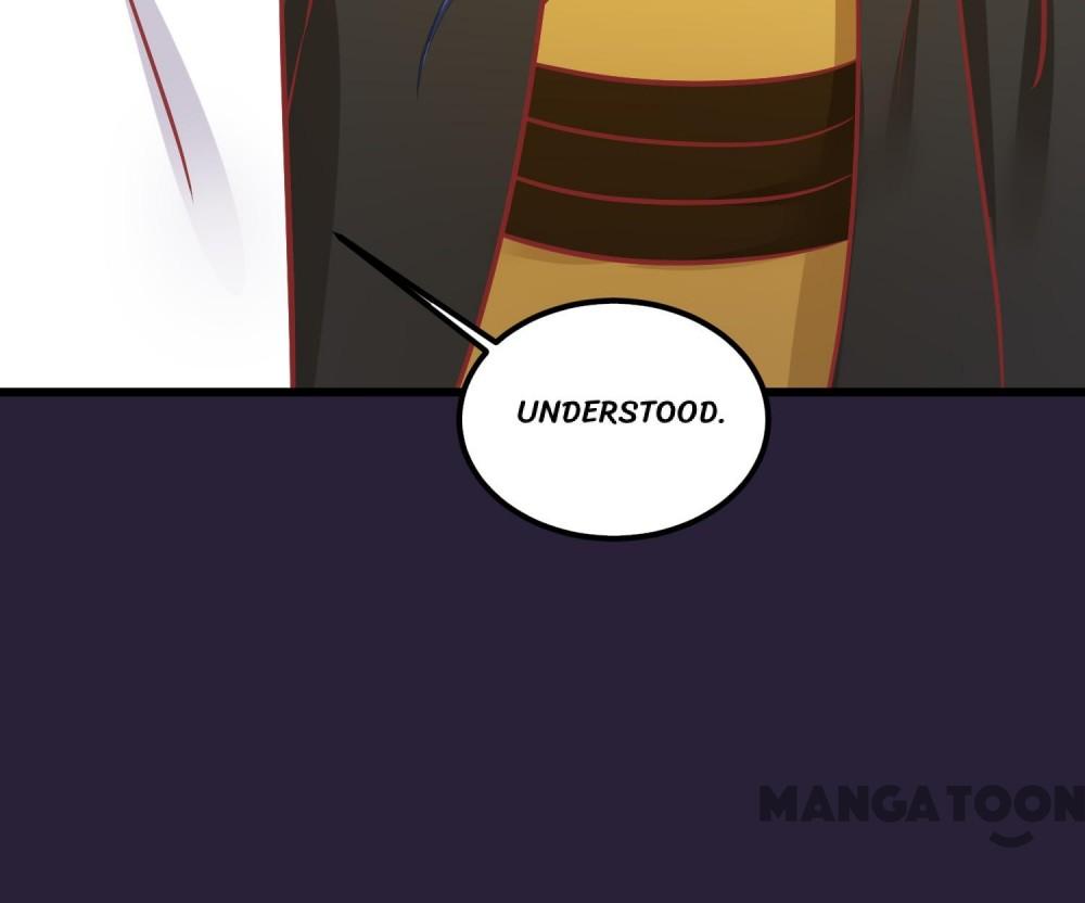 Page 16 of Chapter 53